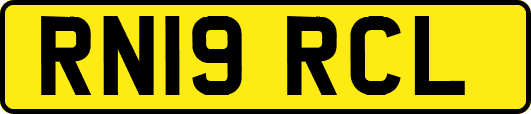 RN19RCL