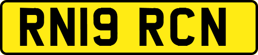 RN19RCN