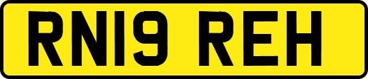 RN19REH