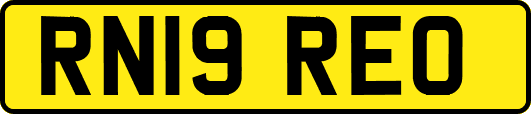 RN19REO