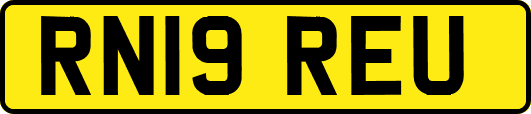 RN19REU