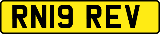 RN19REV