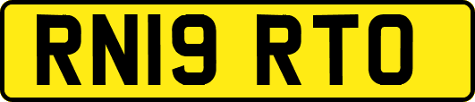 RN19RTO