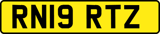 RN19RTZ