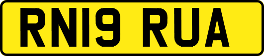 RN19RUA