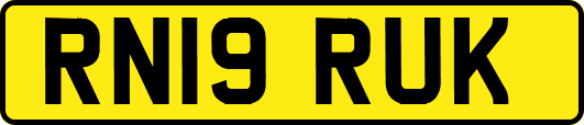 RN19RUK