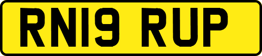 RN19RUP