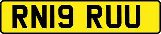 RN19RUU