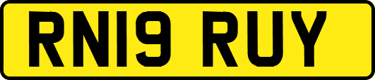 RN19RUY