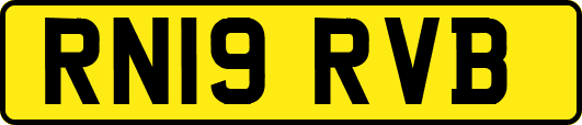 RN19RVB