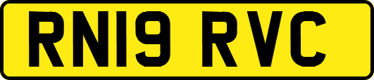 RN19RVC