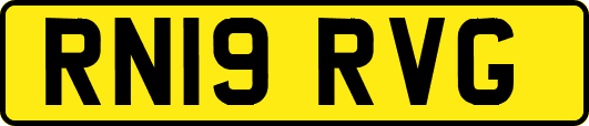 RN19RVG