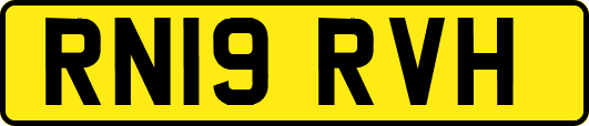 RN19RVH