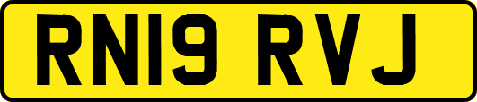 RN19RVJ