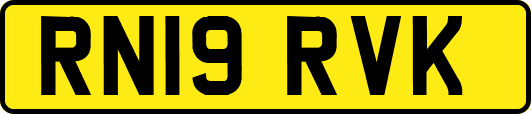 RN19RVK