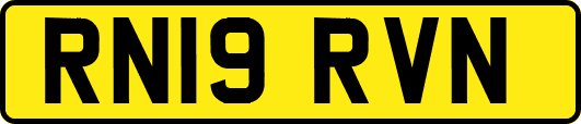 RN19RVN