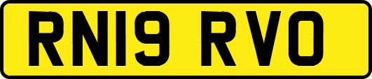 RN19RVO