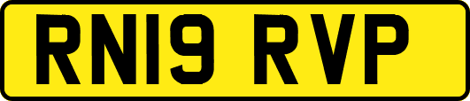 RN19RVP