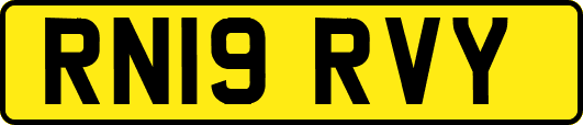 RN19RVY