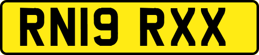 RN19RXX