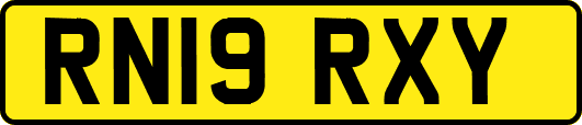 RN19RXY