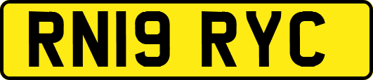 RN19RYC