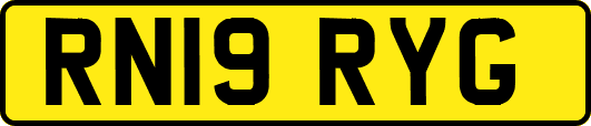 RN19RYG