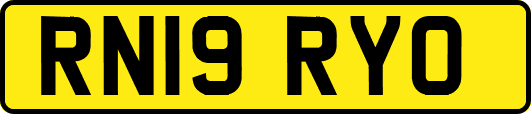 RN19RYO