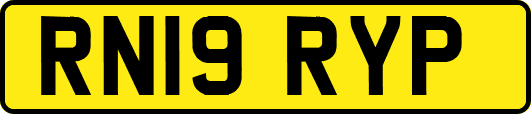 RN19RYP