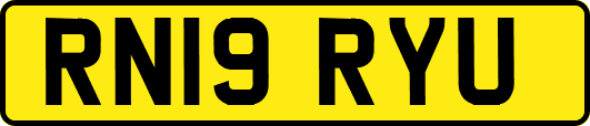 RN19RYU