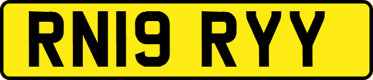 RN19RYY