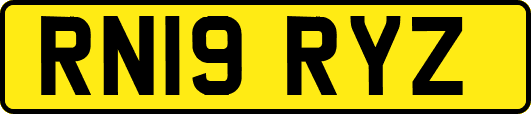 RN19RYZ