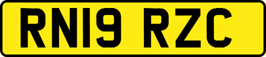 RN19RZC