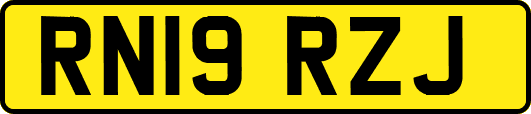 RN19RZJ