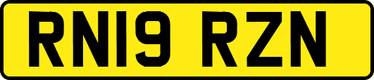 RN19RZN