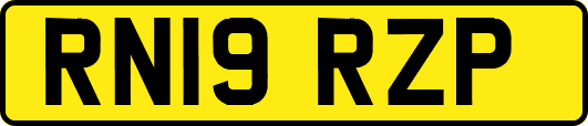 RN19RZP