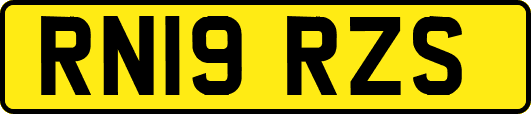 RN19RZS