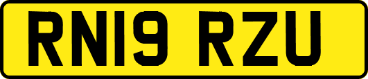 RN19RZU