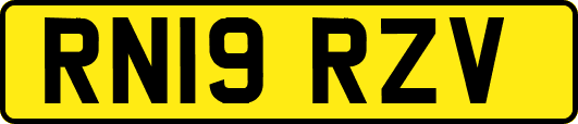 RN19RZV