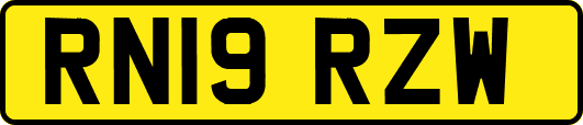 RN19RZW