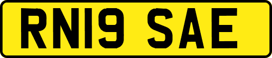 RN19SAE