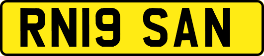 RN19SAN