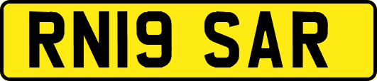 RN19SAR