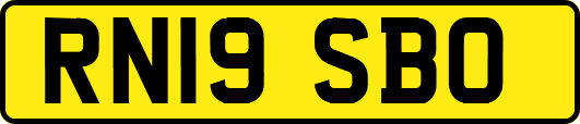 RN19SBO