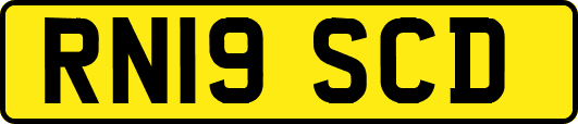 RN19SCD