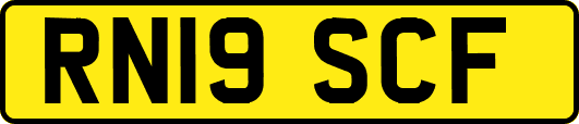 RN19SCF