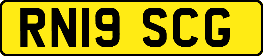 RN19SCG