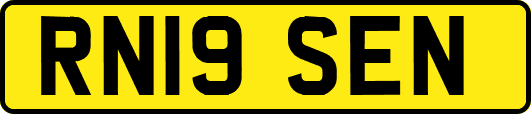 RN19SEN