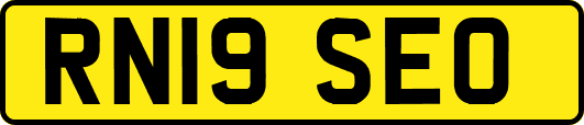 RN19SEO