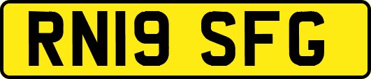 RN19SFG